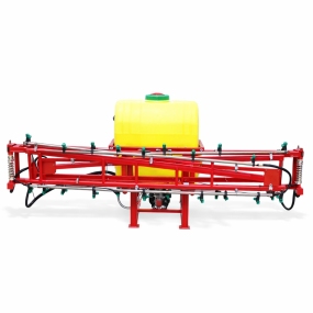 Stropitori pentru tractor image