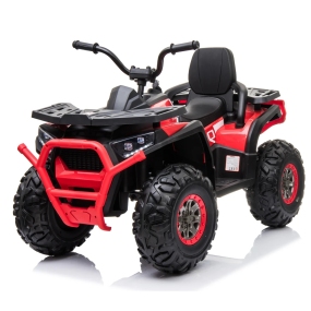 ATV-uri electrice