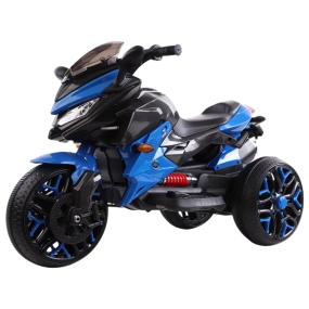Motociclete electrice