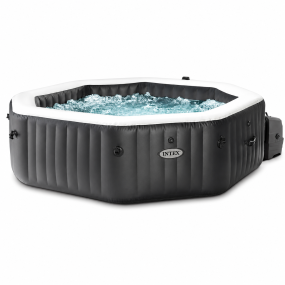 Jacuzzi