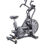 Bicicletе fitness section image