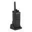 Statii radio section image