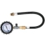Testere de presiune section image