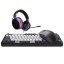 Set Periferice PC section image