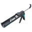 Монтажные пистолеты section image