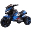 Motociclete electrice section image