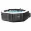 Jacuzzi section image