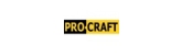 ProCraft img