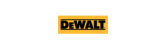 DeWalt img