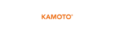 Kamoto img