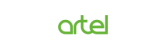 ARTEL img