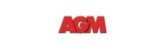 AGM img
