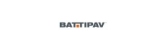 BATTIPAV img