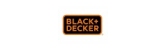 Black&Decker img