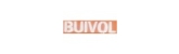 BUIVOL img