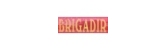 BRIGADIR img