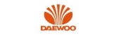 Daewoo img