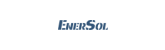 Enersol img