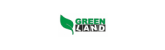 GreenLand img