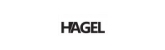 HAGEL img