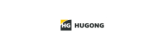 HUGONG img