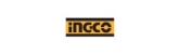 INGCO img