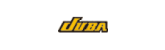 JUBA img
