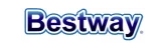 Bestway img