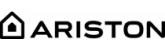 ARISTON img