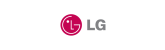 LG img