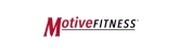 Motive Fitness img