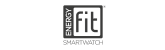 Energy Fit img