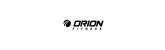 Orion fitness img