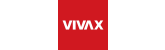 VIVAX img