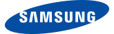  SAMSUNG img