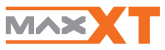 MaxXT img