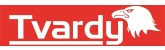 TVARDY img