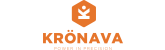 Kronava img
