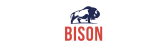 Bison img