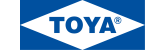 Toya img