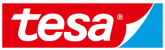TESA img