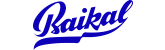 Baikal img