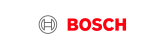 BOSCH img