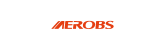 AEROBS img