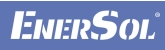 Enersol img
