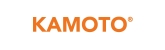 Kamoto img