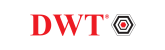 DWT img
