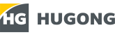 HUGONG img