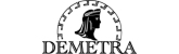 Demetra img