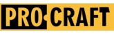ProCraft img